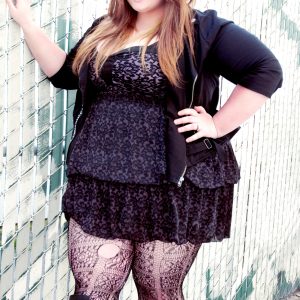 Nathalie - rencontre-Ronde-Gap