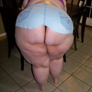 Pas de types qui se dégonflent au dernier moment Jeannine - rencontre-Ronde-Saint-Étienne