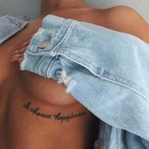 Nadia - rencontre-Teen-Agen