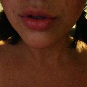 Si ce soir j’ai envie de décompresser… Julie - rencontre-Teen-Montpellier