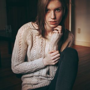 Léna - rencontre-Teen-Rouen