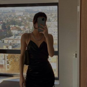 J’ai quelques heures à te proposer… Roxane - rencontre-Teen-Toulon