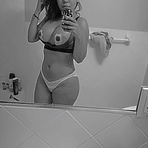 Anissa - rencontre-Beurette-Argenteuil