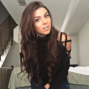 Lila - rencontre-Beurette-Montreuil