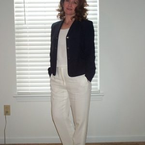 Et si on s’appelait ce soir ? Mireille - rencontre-Cougar-Boulogne-Billancourt