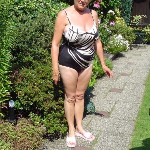 Lison - rencontre-Cougar-Strasbourg