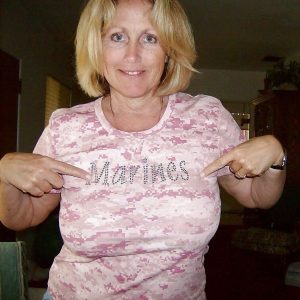 Laura - rencontre-Libertine-Avignon
