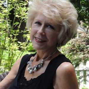Brigitte - rencontre-MILF-Caen
