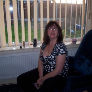 47 liens, 1 plaisir Minna - rencontre-MILF-Versailles