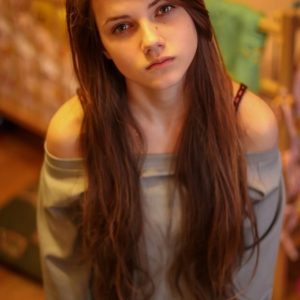 Je cherche à me défouler ce soir Nina - rencontre-Milf-Béziers