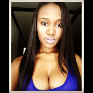 Sapphire - rencontre-Milf-Montreuil