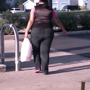 Marilou - rencontre-Ronde-Villeurbanne