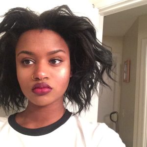 Zara - rencontre-Teen-Aix-en-Provence