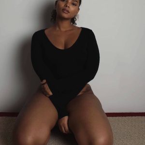 Kamelia - rencontre-Teen-Nîmes