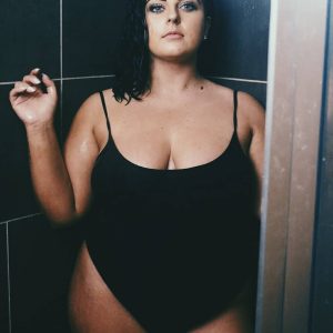 Laura - rencontre-Teen-Tours