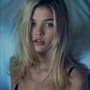 Marine - rencontre-Teen-Vitry-sur-Seine