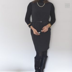 Marianne - rencontre-Cougar-Angers