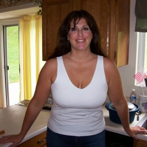 Une soirée à déshabiller le stress 🍷 Lilou - rencontre-Cougar-Aulnay-sous-Bois