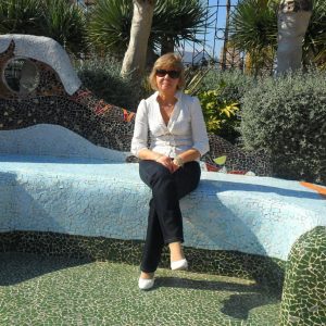 Romane - rencontre-Cougar-Besançon