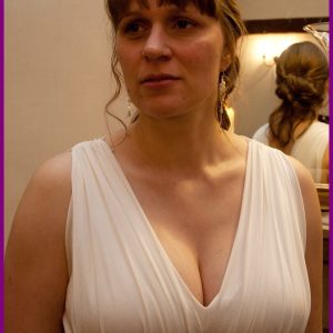 Laura - rencontre-Cougar-Créteil