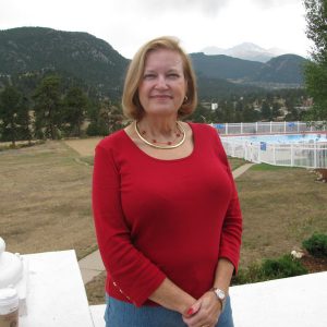 Mireille - rencontre-Cougar-Dunkerque
