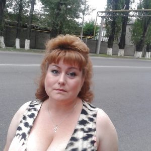 Clara - rencontre-Cougar-Nancy