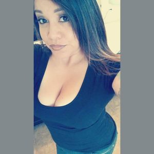 Cherche un complice pour l’été 🌞 Agnès - rencontre-Cougar-Rueil-Malmaison