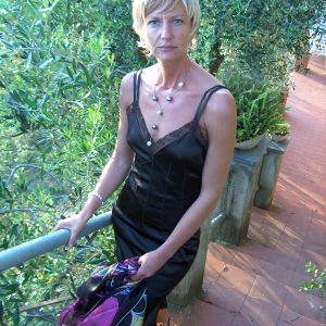 La nuit est à nous, découverte garantie Béatrice - rencontre-Cougar-Strasbourg