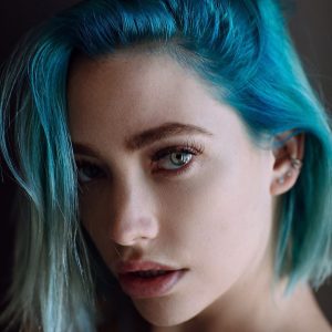 Nina - rencontre-Libertine-Mulhouse