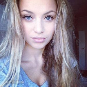 Jade - rencontre-Libertine-Nancy