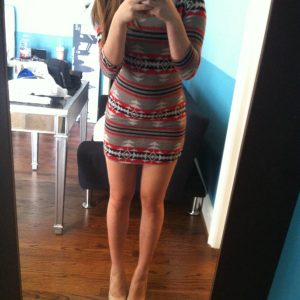 Chaud et dispo pour aventure Camille - rencontre-Milf-Aubervilliers