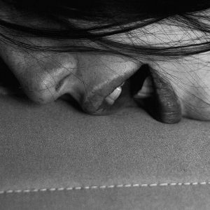 D mellom oss? 🍳 Aurore - rencontre-Milf-Pau
