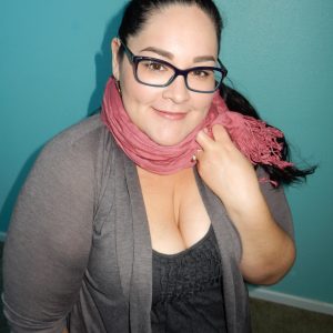Marine - rencontre-Milf-Strasbourg