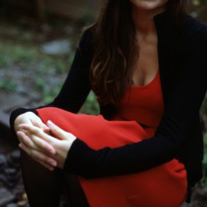 Cherche un bon ken cet été Nina - rencontre-Milf-Toulouse