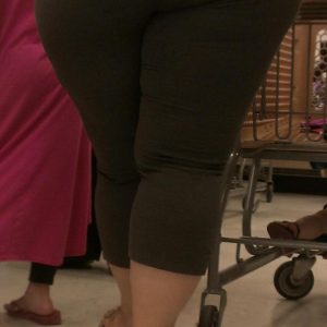Chaleur de marron et sexe chaud à 37 ans Maryse - rencontre-Ronde-Courbevoie