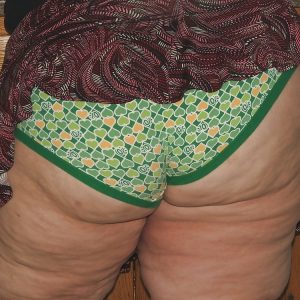 J’ai envie d’un beau mec pour m’amuser Mireille - rencontre-Cougar-Colmar