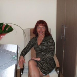 Si tu veux m’apprendre à me lâcher Félicité - rencontre-Cougar-Issy-les-Moulineaux