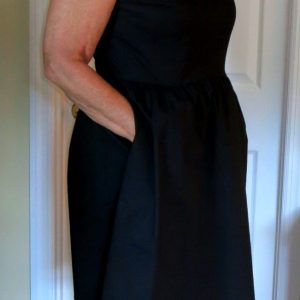 Jade - rencontre-Cougar-Ivry-sur-Seine