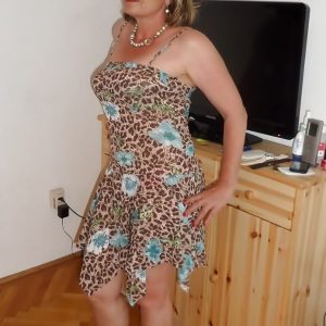 Envie de réchauffer mes nuits froides à Nantes Monique - rencontre-Cougar-Nantes