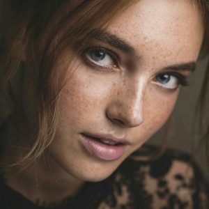 Rentre dans mon hiver Clémence - rencontre-Milf-Dijon