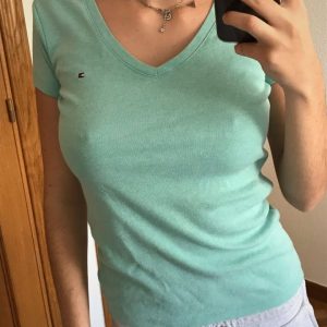 Envie d’une nuit torride Mélina - rencontre-Milf-Montpellier
