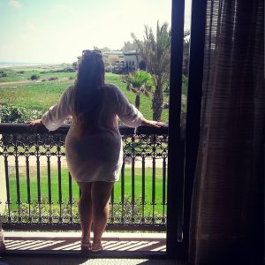 Envie de me faire plaisir Chloé - rencontre-Milf-Nantes