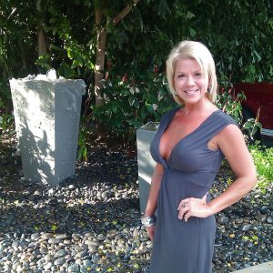 Lola - rencontre-Milf-Pessac