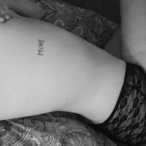 Yasmina - rencontre-Naturiste-Ivry-sur-Seine