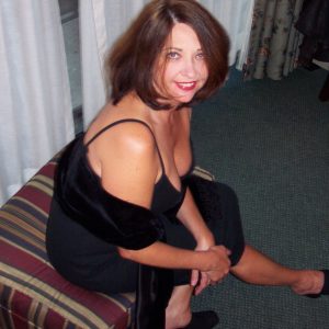 J’ai relus mes messages anciens et j’ai chaud Clarisse - rencontre-Naturiste-Saint-Étienne