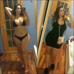 Besoin d’un mec chaud ce soir Amandine - rencontre-Ronde-Cannes