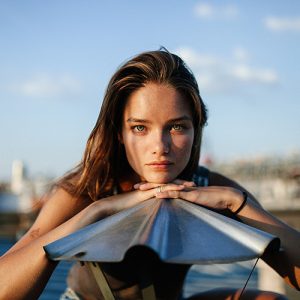 Si le farniente me tente Elisa - rencontre-Teen-Grenoble