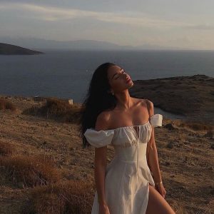 Nouveauté à Noisy-le-Grand Emma - rencontre-Teen-Noisy-le-Grand
