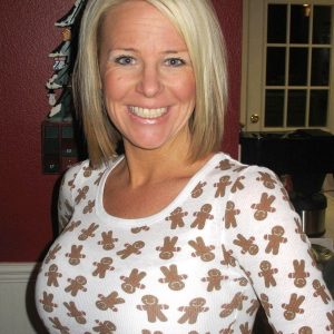 Roxane - rencontre-Cougar-Cagnes-sur-Mer