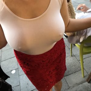 Fabienne - rencontre-Cougar-Corbeil-Essonnes